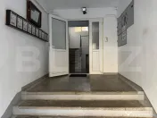 Apartament decomandat cu 3 camere spatioase si luminoase - e