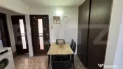 Apartament decomandat cu 3 camere spatioase si luminoase - e