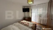 Apartament decomandat cu 3 camere spatioase si luminoase - e