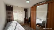 Apartament decomandat cu 3 camere spatioase si luminoase - e