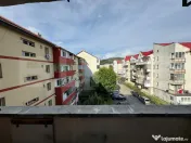 Apartament decomandat cu 3 camere spatioase si luminoase - e