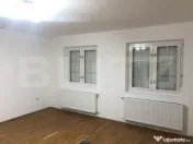 Casă spațioasă cu teren mare în Chetani – Locul perfec