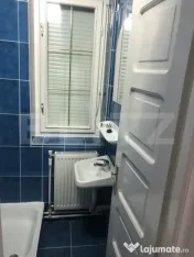 Casă spațioasă cu teren mare în Chetani – Locul perfec