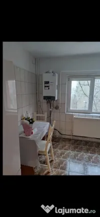 Brancoveanu metrou cu centrala 