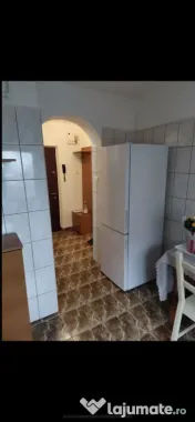 Brancoveanu metrou cu centrala 