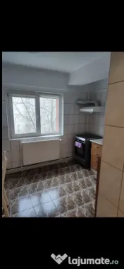 Brancoveanu metrou cu centrala 
