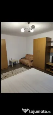 Brancoveanu metrou cu centrala 