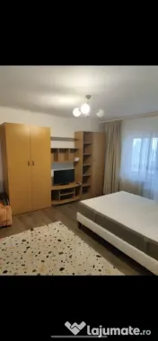 Brancoveanu metrou cu centrala 