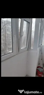 Brancoveanu metrou cu centrala 