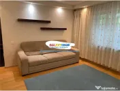 Apartament 2 Camere Berceni COD 278
