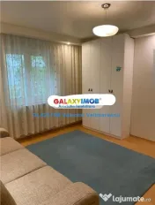 Apartament 2 Camere Berceni COD 278