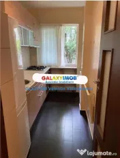 Apartament 2 Camere Berceni COD 278