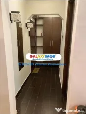 Apartament 2 Camere Berceni COD 278