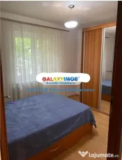 Apartament 2 Camere Berceni COD 278