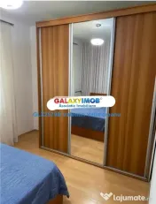 Apartament 2 Camere Berceni COD 278