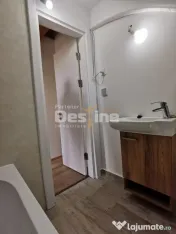 Vila in stil A-Frame, incalzire in pardoseala, panouri fotov 