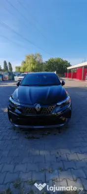 Vând Renault Arkana Techno full hibrid 145 