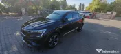 Vând Renault Arkana Techno full hibrid 145 