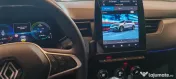 Vând Renault Arkana Techno full hibrid 145 