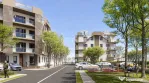3 Camere Gradina -Lux, lumină și funcționalitate
