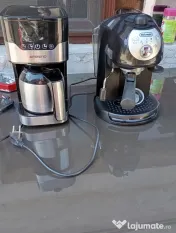 Filtru de cafea/Expresor/espressor