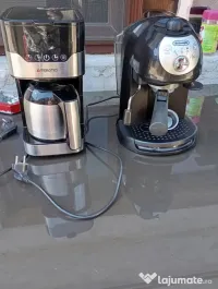 Filtru de cafea / Expresor 