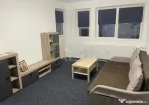 2 camere, et 8/9, anvelopat-Veteranilor/Lujerului