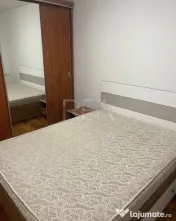 2 camere, 8/9, anvelopat-Veteranilor-Lujerului 