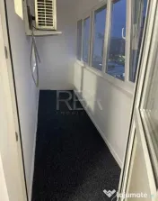 2 camere, 8/9, anvelopat-Veteranilor-Lujerului 