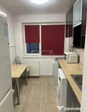 2 camere, 8/9, anvelopat-Veteranilor-Lujerului 