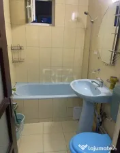 2 camere, 8/9, anvelopat-Veteranilor-Lujerului 