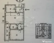 2 camere, 8/9, anvelopat-Veteranilor-Lujerului 