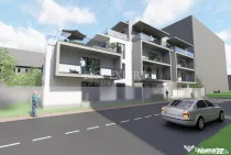 3 Camere | Grădină Proprie | Bloc Intim | Incalzire Pardos