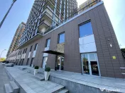 Spatiu comercial 200 mp - Asmita Gardens 