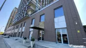Spatiu comercial 200 mp - Asmita Gardens