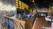 Spatiu comercial 200 mp - Asmita Gardens