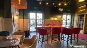 Spatiu comercial 200 mp - Asmita Gardens