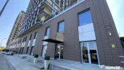 Spatiu comercial 200 mp - Asmita Gardens 