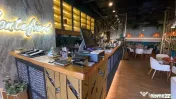 Spatiu comercial 200 mp - Asmita Gardens 