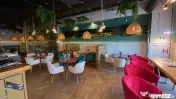 Spatiu comercial 200 mp - Asmita Gardens 