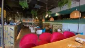 Spatiu comercial 200 mp - Asmita Gardens