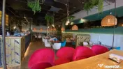 Spatiu comercial 200 mp - Asmita Gardens