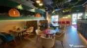 Spatiu comercial 200 mp - Asmita Gardens