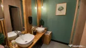 Spatiu comercial 200 mp - Asmita Gardens