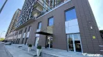 Spatiu comercial 200 mp - Asmita Gardens