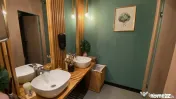 Spatiu comercial 200 mp - Asmita Gardens