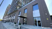 Spatiu comercial 200 mp - Asmita Gardens 