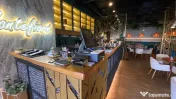 Spatiu comercial 200 mp - Asmita Gardens 