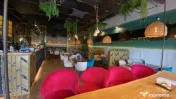 Spatiu comercial 200 mp - Asmita Gardens 