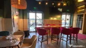 Spatiu comercial 200 mp - Asmita Gardens 